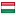 atelservis.cz server is located in Hungary